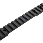A picture of DS614B 150x150 jpg with USA Gun Store