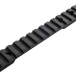 A picture of DS614B with USA Gun Store