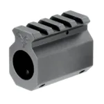 A picture of DSC20AR454 150x150 jpg with USA Gun Store