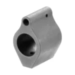 A picture of DSC20DSC750 150x150 jpg with USA Gun Store