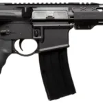 A picture of DSC20DSCP416 150x150 jpg with USA Gun Store