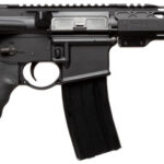 A picture of DSC20DSCP416 with USA Gun Store