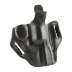 A picture of DSG001BA33Z0 1 150x150 jpg with USA Gun Store