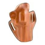 A picture of DSG002TA44Z0 1 150x150 jpg with USA Gun Store