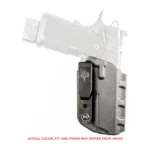 A picture of DSG137KJ7WZ0 1 150x150 jpg with USA Gun Store