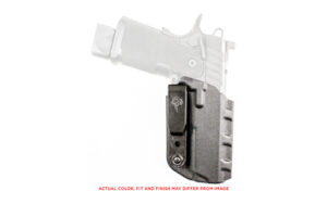 A picture of DSG137KJ7WZ0 1 with USA Gun Store
