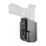A picture of DSG137KJ8ZZ0 1 150x150 jpg with USA Gun Store
