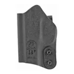 A picture of DSG137KJR7Z0 1 150x150 jpg with USA Gun Store