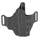 A picture of DSG195KA1LZ0 1 150x150 jpg with USA Gun Store