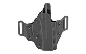 A picture of DSG195KA1LZ0 1 with USA Gun Store