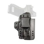 A picture of DSG213KA6VZ0 1 150x150 jpg with USA Gun Store