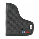 A picture of DSGN38BJG1Z0 1 150x150 jpg with USA Gun Store