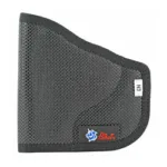 A picture of DSGN38BJN3Z0 1 150x150 jpg with USA Gun Store