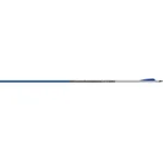 A picture of E127RX23 1 150x150 jpg with USA Gun Store