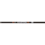 A picture of E132250 1 with USA Gun Store