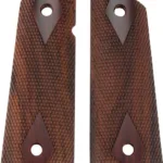 A picture of EB45912DD 150x150 jpg with USA Gun Store