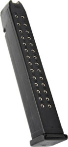 A picture of EBGLMAG31 with USA Gun Store