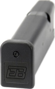 A picture of EBGLMAG31 BASE PLATE with USA Gun Store