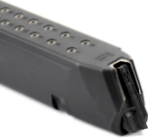A picture of EBGLMAG31 FOLLOWER with USA Gun Store