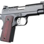 A picture of EBP20EVOCCO9 150x150 jpg with USA Gun Store