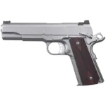 A picture of EBP20SFSS 150x150 jpg with USA Gun Store