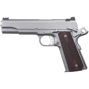 A picture of EBP20SFSS with USA Gun Store
