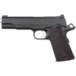 A picture of EBP20SFSSG4 150x150 jpg with USA Gun Store