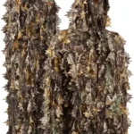 A picture of EDGOFSLXL 150x150 jpg with USA Gun Store