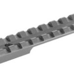 A picture of EGW40001 with USA Gun Store