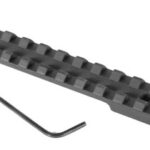 A picture of EGW40012 with USA Gun Store