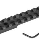 A picture of EGW40200 150x150 jpg with USA Gun Store