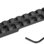 A picture of EGW40220 150x150 jpg with USA Gun Store