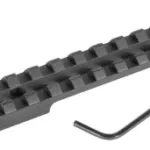 A picture of EGW40400 150x150 jpg with USA Gun Store