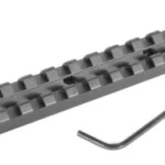 A picture of EGW40800 150x150 jpg with USA Gun Store