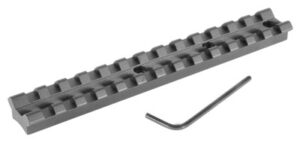 A picture of EGW40800 with USA Gun Store