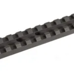 A picture of EGW40900 150x150 jpg with USA Gun Store