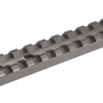 A picture of EGW40910 150x150 jpg with USA Gun Store