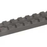 A picture of EGW40920 150x150 jpg with USA Gun Store