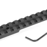 A picture of EGW41002 150x150 jpg with USA Gun Store