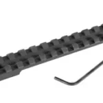 A picture of EGW41102 150x150 jpg with USA Gun Store