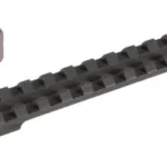 A picture of EGW41402 150x150 jpg with USA Gun Store
