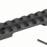 A picture of EGW41600 150x150 jpg with USA Gun Store