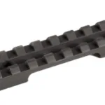 A picture of EGW41602 150x150 jpg with USA Gun Store