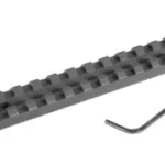 A picture of EGW41800 150x150 jpg with USA Gun Store