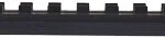 A picture of EGW41802 1 150x35 jpg with USA Gun Store