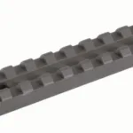 A picture of EGW41970 150x150 jpg with USA Gun Store