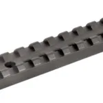 A picture of EGW41980 150x150 jpg with USA Gun Store