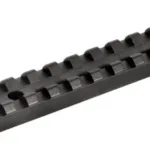 A picture of EGW41982 150x150 jpg with USA Gun Store