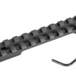 A picture of EGW42000 with USA Gun Store