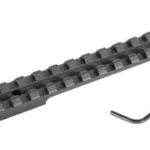A picture of EGW42102 150x150 jpg with USA Gun Store